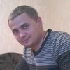 Сергей, 41, г.Афипский Сергей, 41, г.Афипский