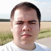 Роман, 27, г.Рязань Роман, 27, г.Рязань