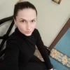 Ппп, 37, г.Балашиха Ппп, 37, г.Балашиха