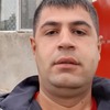 Андрей, 33, г.Ишим Андрей, 33, г.Ишим