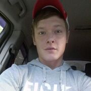 Степан 37 Подольск