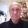 ВИКТОР, 68, г.Хоста ВИКТОР, 68, г.Хоста