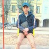 Василий, 38, г.Вышний Волочек Василий, 38, г.Вышний Волочек