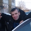 Андрей, 45, г.Саяногорск Андрей, 45, г.Саяногорск