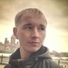 Михаил, 30, г.Морки Михаил, 30, г.Морки