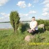 Елена, 46, г.Людиново Елена, 46, г.Людиново