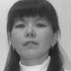 Мариша, 41, г.Усть-Ордынский Мариша, 41, г.Усть-Ордынский