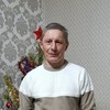 Дмитрий, 42, г.Приютово Дмитрий, 42, г.Приютово