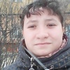 Ирина, 21, г.Чита Ирина, 21, г.Чита