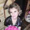 Людмила, 39, г.Электроугли Людмила, 39, г.Электроугли