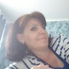 Ильмира, 44, г.Бугульма Ильмира, 44, г.Бугульма