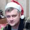 Сергей, 48, г.Саранск Сергей, 48, г.Саранск