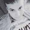 Слава, 22, г.Березовский (Кемеровская обл.) Слава, 22, г.Березовский (Кемеровская обл.)