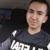 Гриша, 21, г.Пермь Гриша, 21, г.Пермь