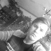 Михаил, 20, г.Псков Михаил, 20, г.Псков