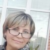 Вера, 54, г.Белогорск Вера, 54, г.Белогорск