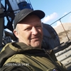 Владимир, 45, г.Большое Село Владимир, 45, г.Большое Село