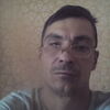 Перс, 43, г.Лесозаводск Перс, 43, г.Лесозаводск