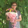 Ирина, 55, г.Благодарный Ирина, 55, г.Благодарный