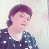 Анастасия, 36, г.Котлас Анастасия, 36, г.Котлас