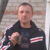 Алексей, 46, г.Волчиха Алексей, 46, г.Волчиха