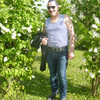 Gena, 45, г.Козельск Gena, 45, г.Козельск
