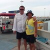 Игорь, 51, г.Верхняя Салда Игорь, 51, г.Верхняя Салда