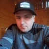 Константин, 30, г.Норильск Константин, 30, г.Норильск
