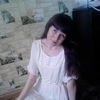 Наталья, 34, г.Пермь Наталья, 34, г.Пермь
