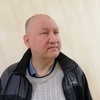 Константин, 56, г.Тверь Константин, 56, г.Тверь