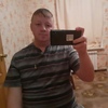 рома, 35, г.Выдрино рома, 35, г.Выдрино