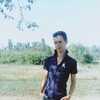 Женя, 18, г.Донецк Женя, 18, г.Донецк