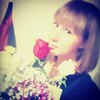 Валентина, 25, г.Алдан Валентина, 25, г.Алдан