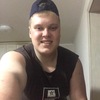 Дима, 21, г.Шадринск Дима, 21, г.Шадринск