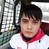 Ялет, 24, г.Лянтор Ялет, 24, г.Лянтор