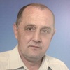 александр, 64, г.Саранск александр, 64, г.Саранск