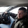 Димон Козарезов, 30, г.Шексна Димон Козарезов, 30, г.Шексна