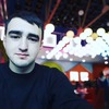 марат, 21, г.Рублево марат, 21, г.Рублево