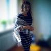 Света, 54, г.Алнаши Света, 54, г.Алнаши