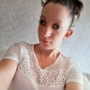 Ирина, 39, г.Абакан Ирина, 39, г.Абакан