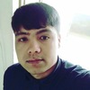 жан, 25, г.Первомайское жан, 25, г.Первомайское