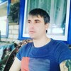 ИП, 17, г.Приморско-Ахтарск ИП, 17, г.Приморско-Ахтарск