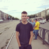 Игорь, 18, г.Магнитогорск Игорь, 18, г.Магнитогорск