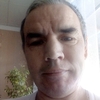 Владимир, 47, г.Балахна Владимир, 47, г.Балахна