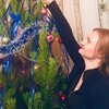 Таня, 28, г.Задонск Таня, 28, г.Задонск