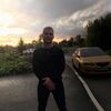 Иван, 29, г.Орел Иван, 29, г.Орел