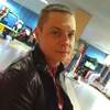 Алексей, 35, г.Астрахань Алексей, 35, г.Астрахань
