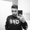 Илья, 24, г.Ноябрьск (Тюменская обл.) Илья, 24, г.Ноябрьск (Тюменская обл.)