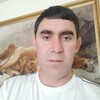 Альбек, 37, г.Щербинка Альбек, 37, г.Щербинка