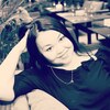 Мадина, 36, г.Оренбург Мадина, 36, г.Оренбург